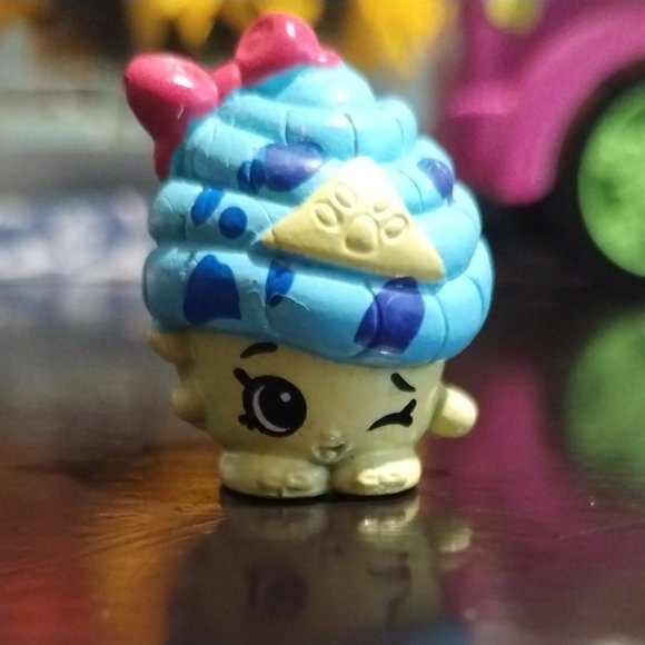 Ice Cream Shopkins set! - Picture 6 of 12
